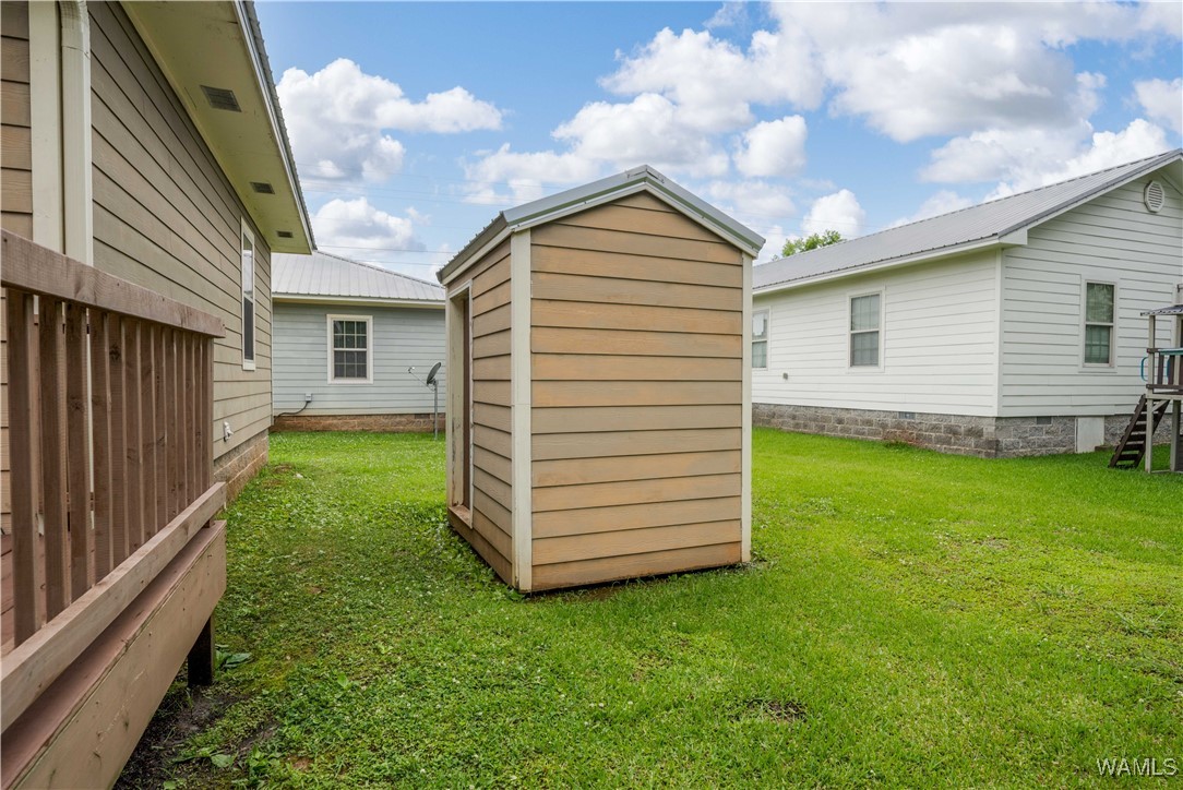 3006 7th Street, Tuscaloosa, Alabama image 28