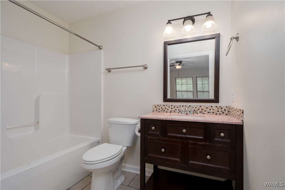 3006 7th Street, Tuscaloosa, Alabama image 23