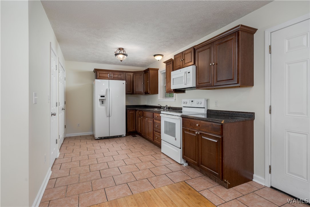 3006 7th Street, Tuscaloosa, Alabama image 12