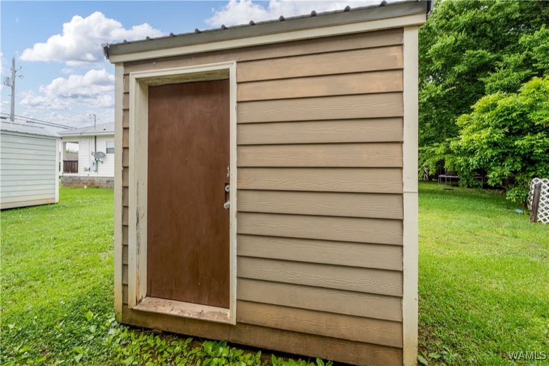 3006 7th Street, Tuscaloosa, Alabama image 26