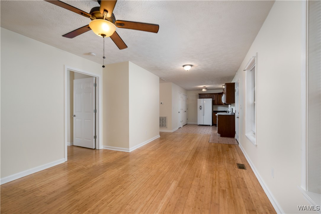 3006 7th Street, Tuscaloosa, Alabama image 10
