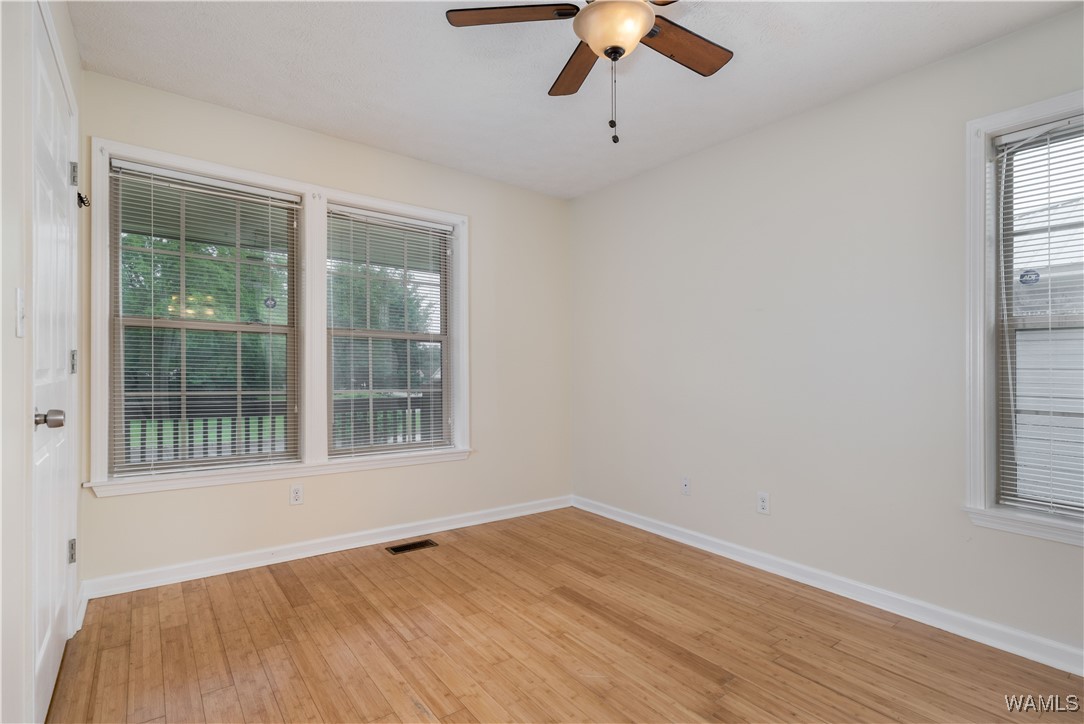 3006 7th Street, Tuscaloosa, Alabama image 8
