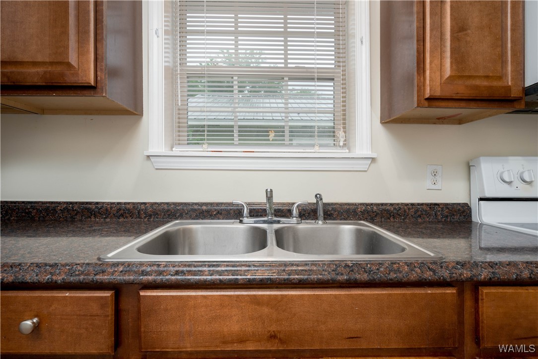 3006 7th Street, Tuscaloosa, Alabama image 15