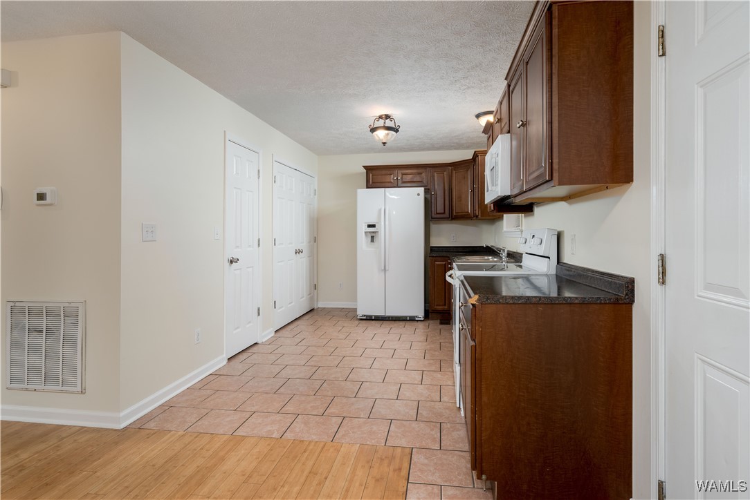 3006 7th Street, Tuscaloosa, Alabama image 13