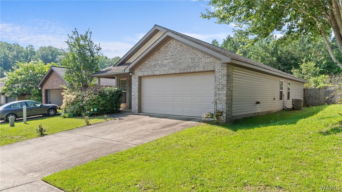 4545 Barretts Trce Boulevard - Photo 3