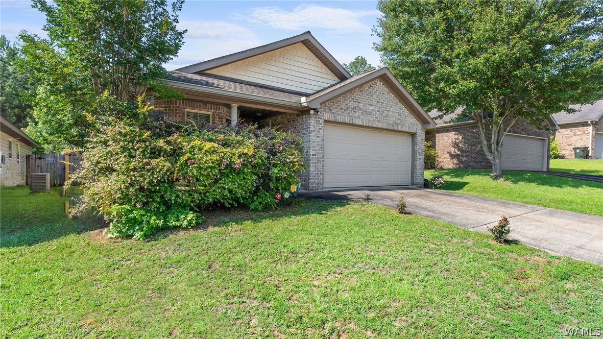 4545 Barretts Trce Boulevard - Photo 4