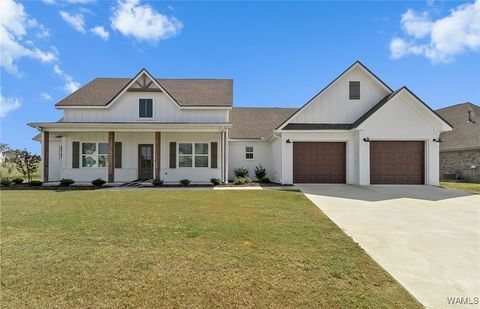 Homes For Sale - 13589 Margaret Way Way<br/> North Port, AL 35475