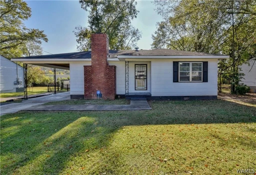 Photo 1 of 22 — 19 41st Street E, Tuscaloosa, AL 35405