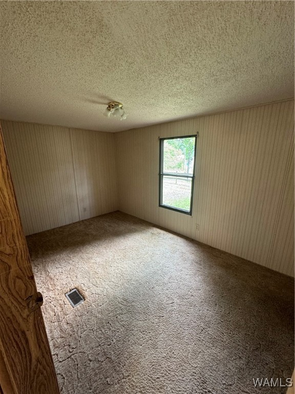 374 School Avenue, Berry, Alabama image 16