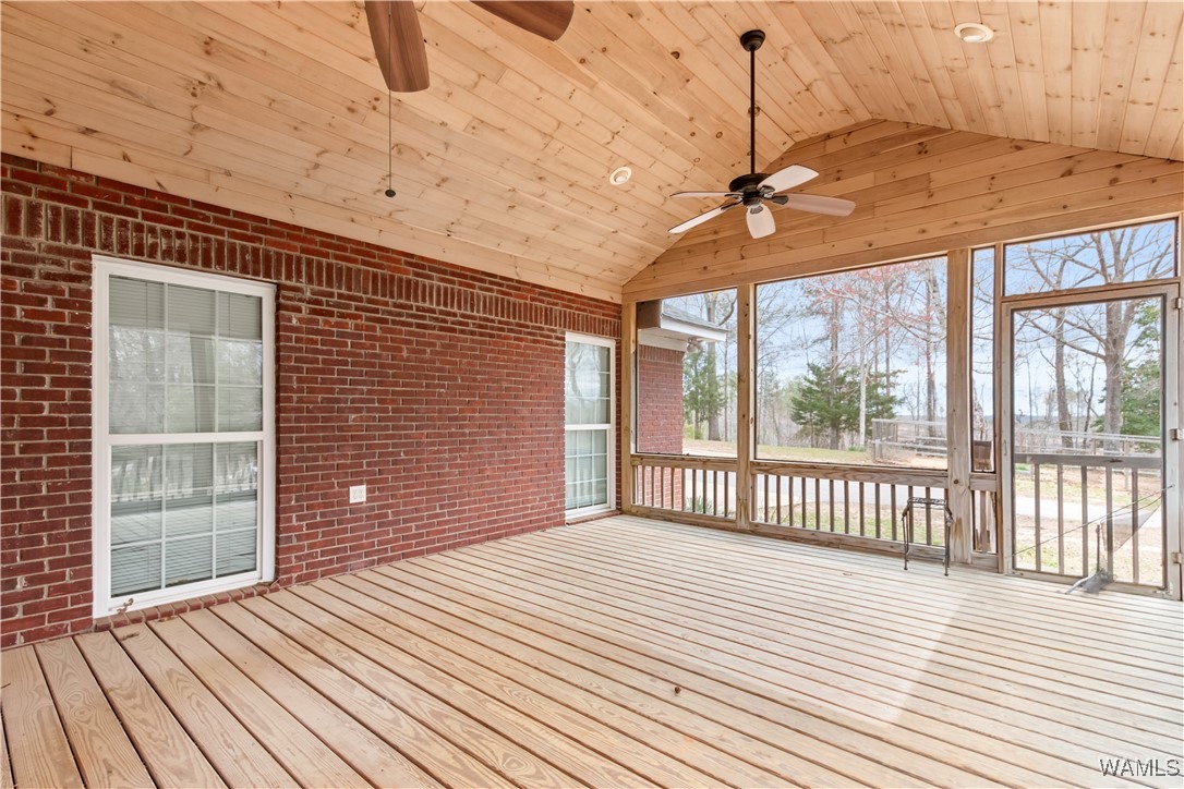 14714 Shiloh Road, Ralph, Alabama image 35
