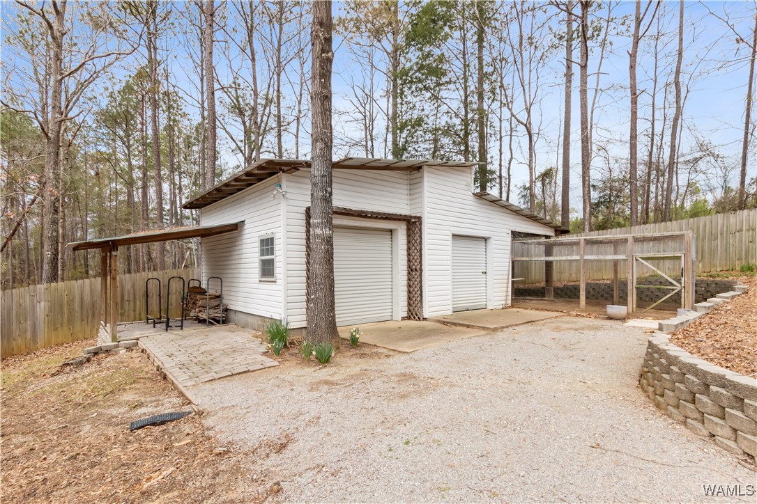 14714 Shiloh Road, Ralph, Alabama image 39