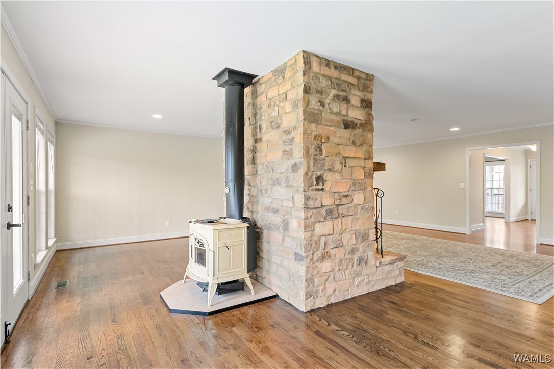 14714 Shiloh Road, Ralph, Alabama image 17