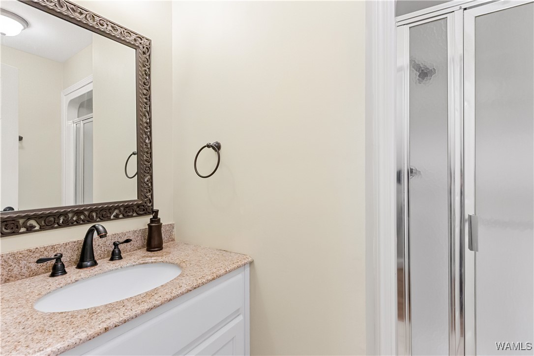 14714 Shiloh Road, Ralph, Alabama image 26