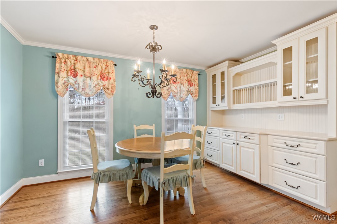 14714 Shiloh Road, Ralph, Alabama image 24