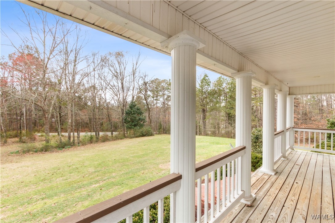 14714 Shiloh Road, Ralph, Alabama image 12
