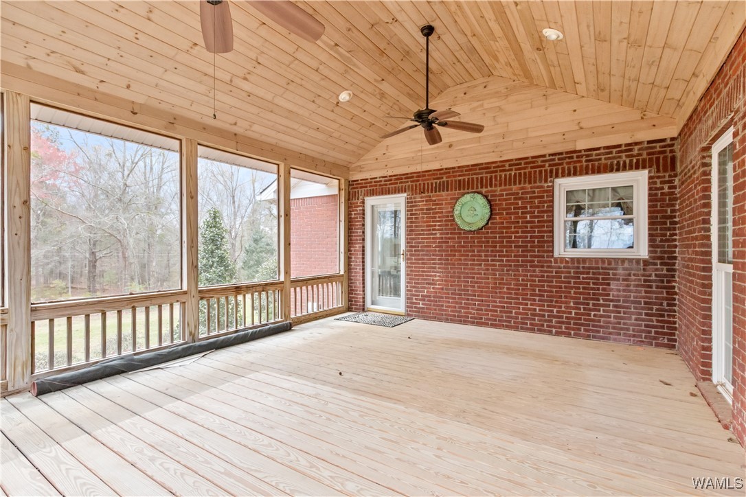 14714 Shiloh Road, Ralph, Alabama image 36