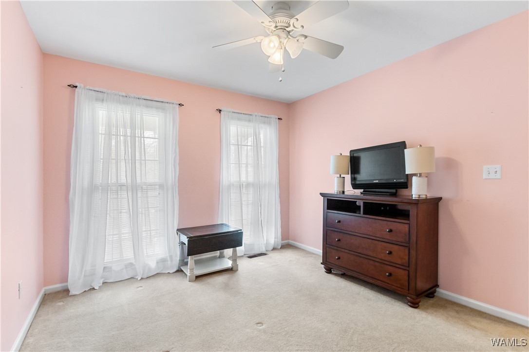 14714 Shiloh Road, Ralph, Alabama image 27
