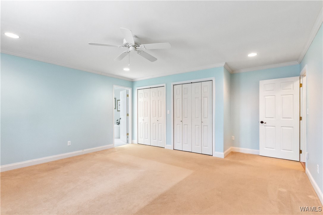 14714 Shiloh Road, Ralph, Alabama image 31