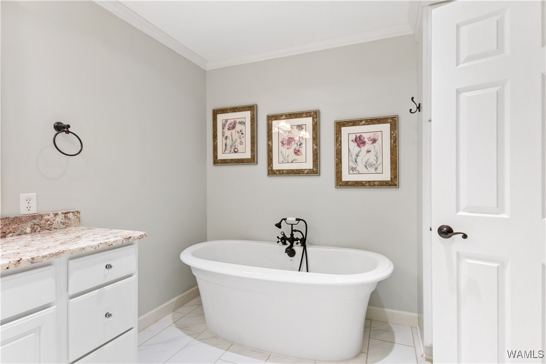 14714 Shiloh Road, Ralph, Alabama image 33
