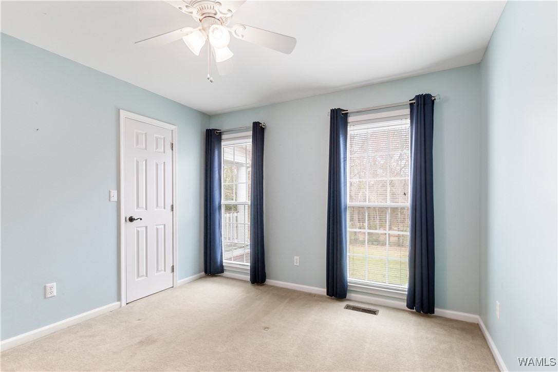 14714 Shiloh Road, Ralph, Alabama image 28