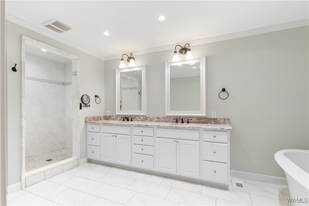 14714 Shiloh Road, Ralph, Alabama image 32