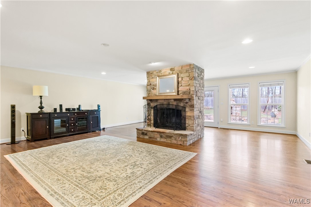 14714 Shiloh Road, Ralph, Alabama image 15
