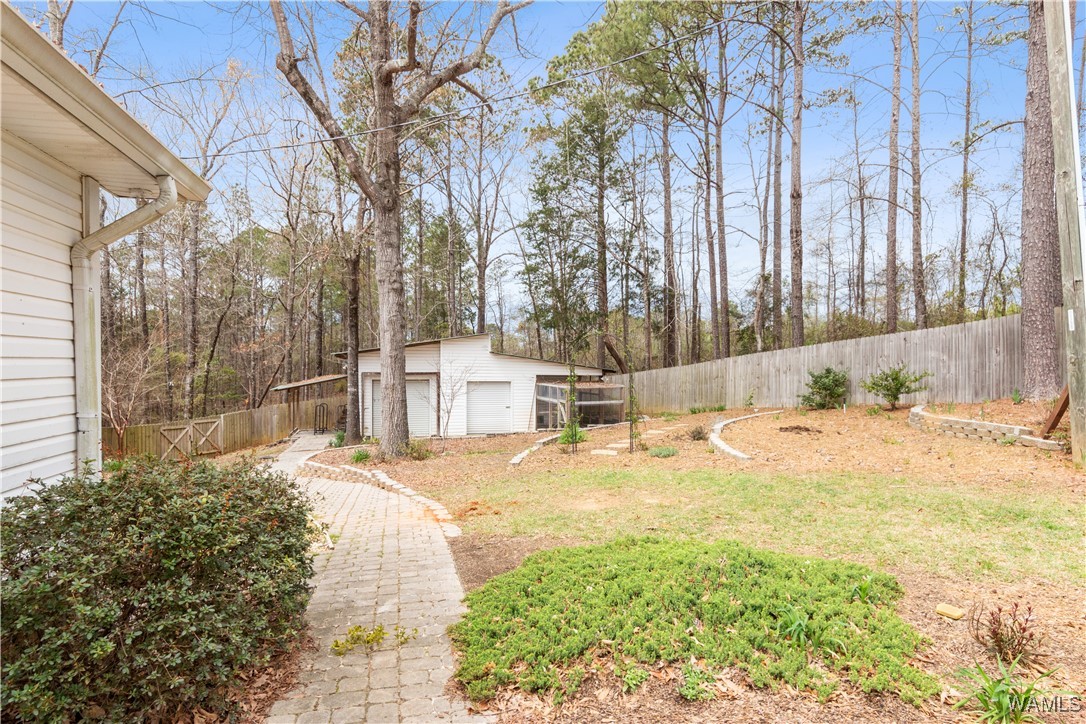 14714 Shiloh Road, Ralph, Alabama image 38