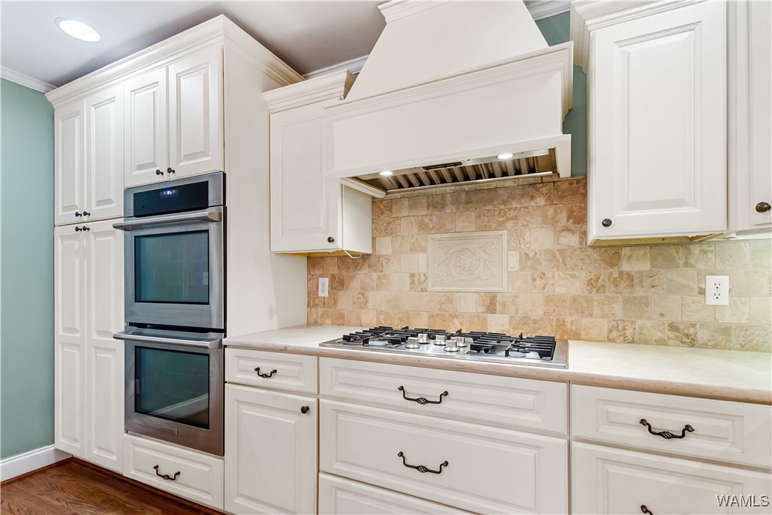 14714 Shiloh Road, Ralph, Alabama image 20
