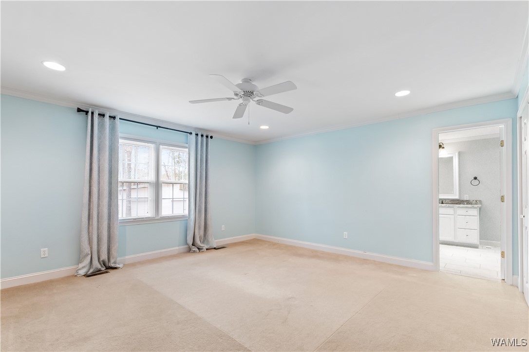 14714 Shiloh Road, Ralph, Alabama image 30
