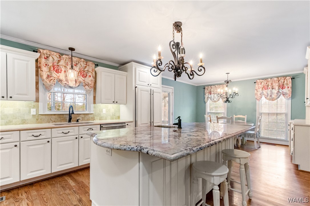 14714 Shiloh Road, Ralph, Alabama image 23