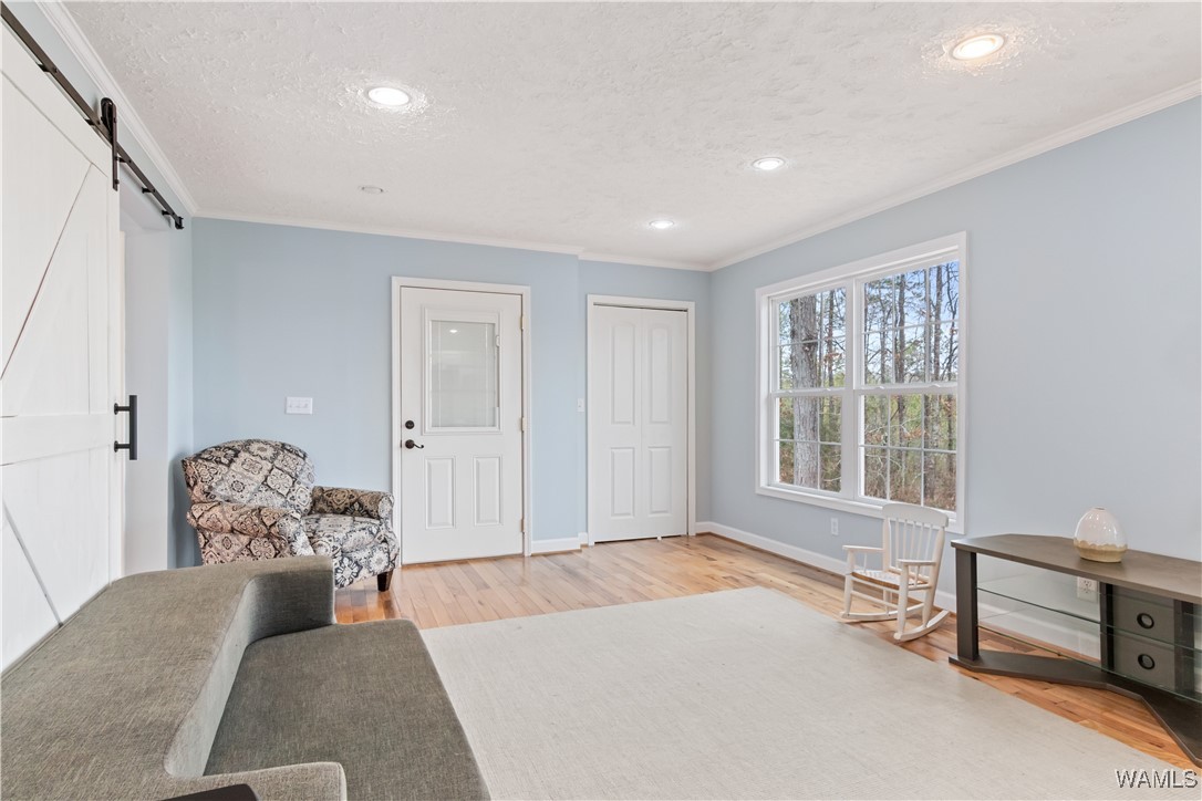 14714 Shiloh Road, Ralph, Alabama image 48