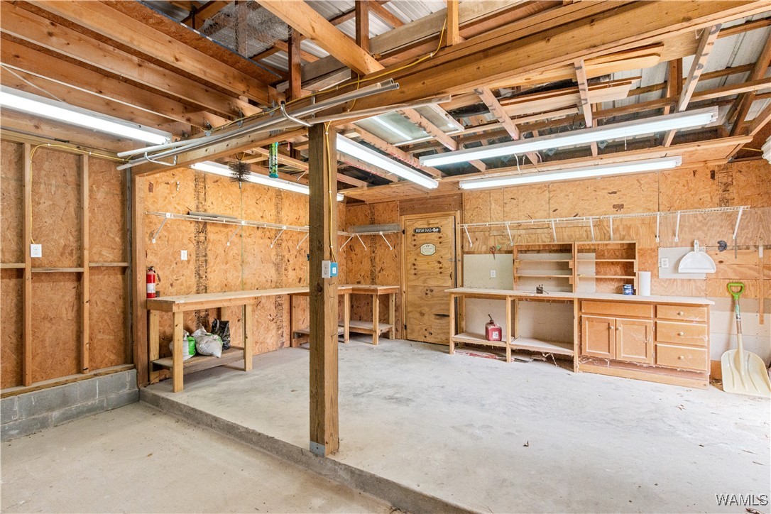 14714 Shiloh Road, Ralph, Alabama image 44