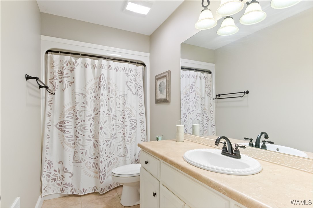 14714 Shiloh Road, Ralph, Alabama image 29