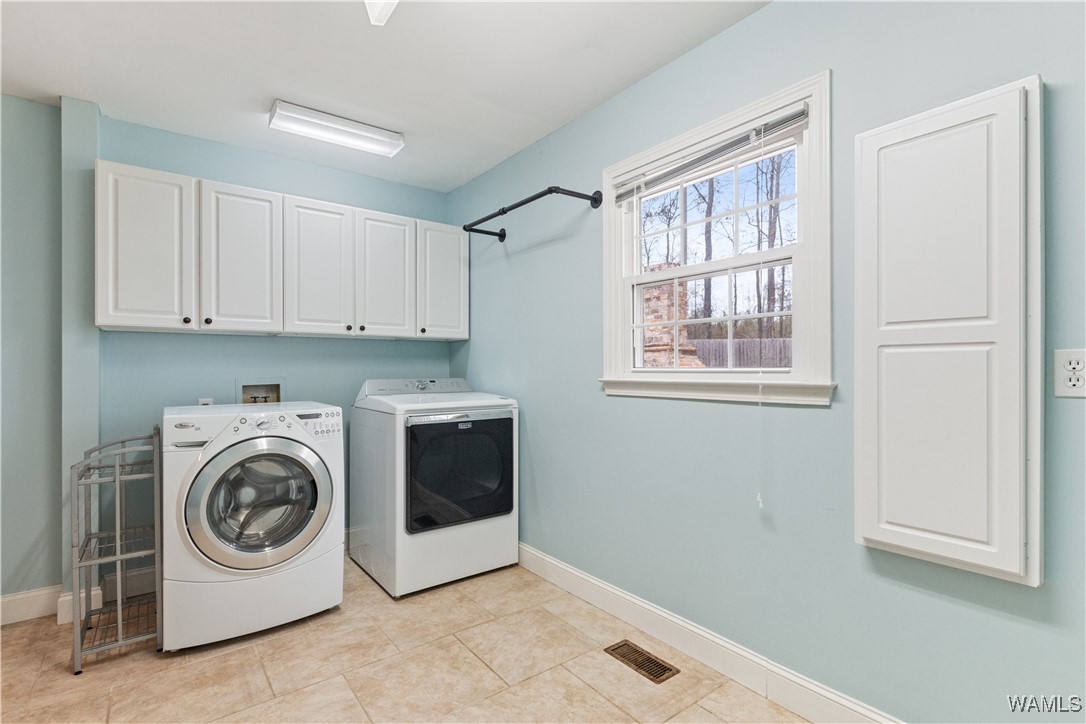 14714 Shiloh Road, Ralph, Alabama image 25