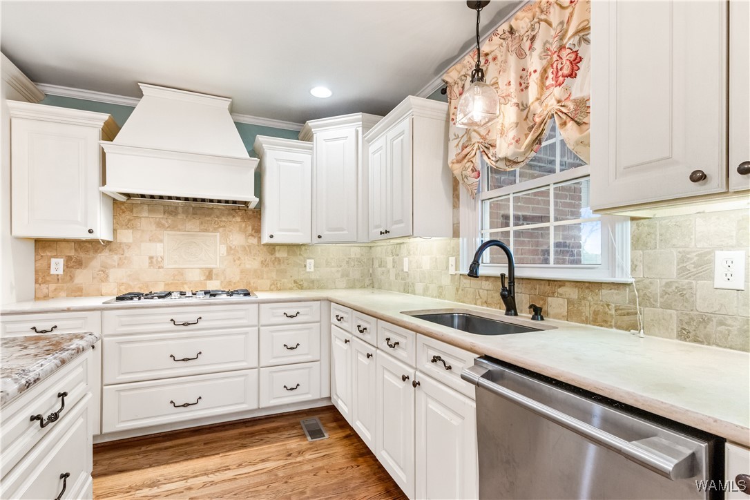 14714 Shiloh Road, Ralph, Alabama image 21