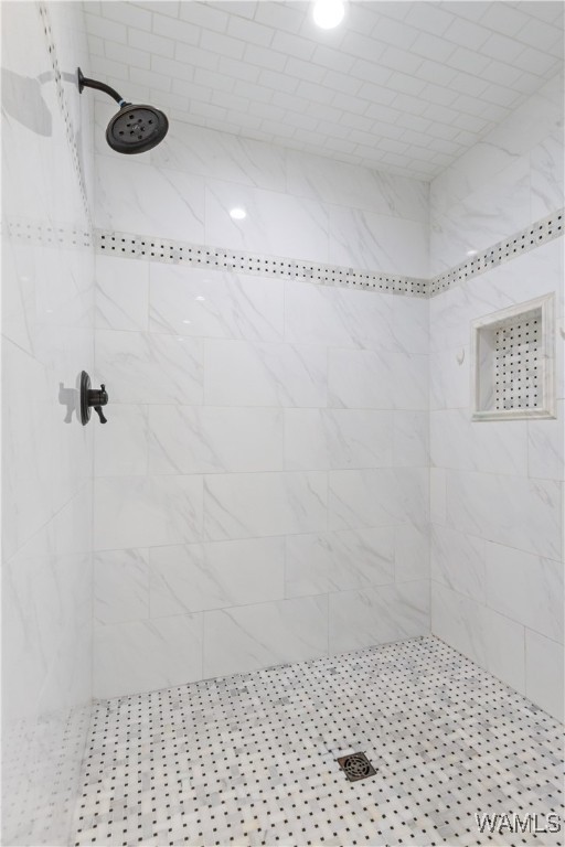 14714 Shiloh Road, Ralph, Alabama image 34