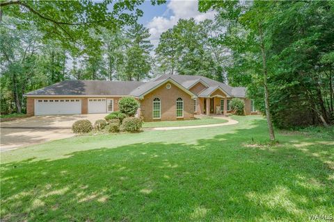 Homes For Sale - 15784 Edwardian Drive<br/> North Port, AL 35475