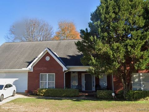 Homes For Sale - 8761 Rolling Hills Drive<br/> Tuscaloosa County, Tuscaloosa, AL 35405