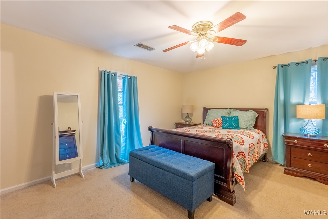 4712 Dove Creek Avenue, North Port, Alabama image 26