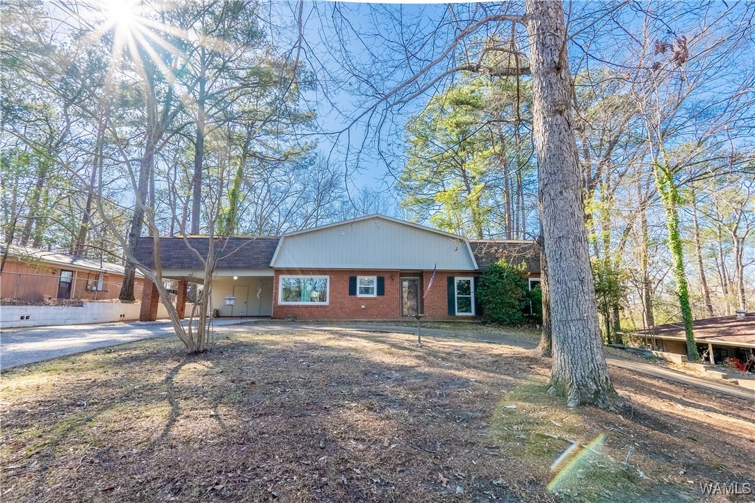 4712 Dove Creek Avenue, North Port, Alabama image 2