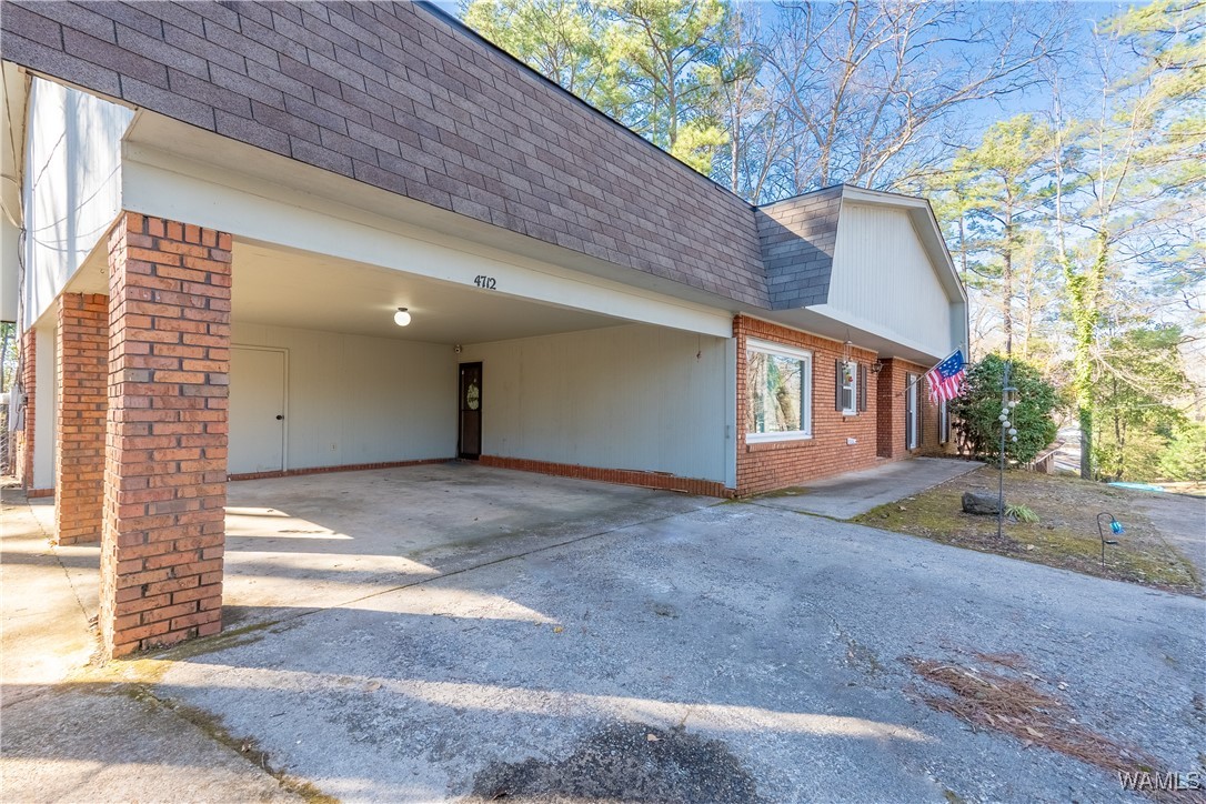 4712 Dove Creek Avenue, North Port, Alabama image 4