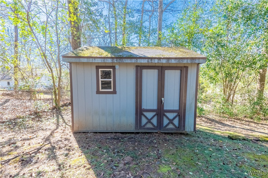 4712 Dove Creek Avenue, North Port, Alabama image 7
