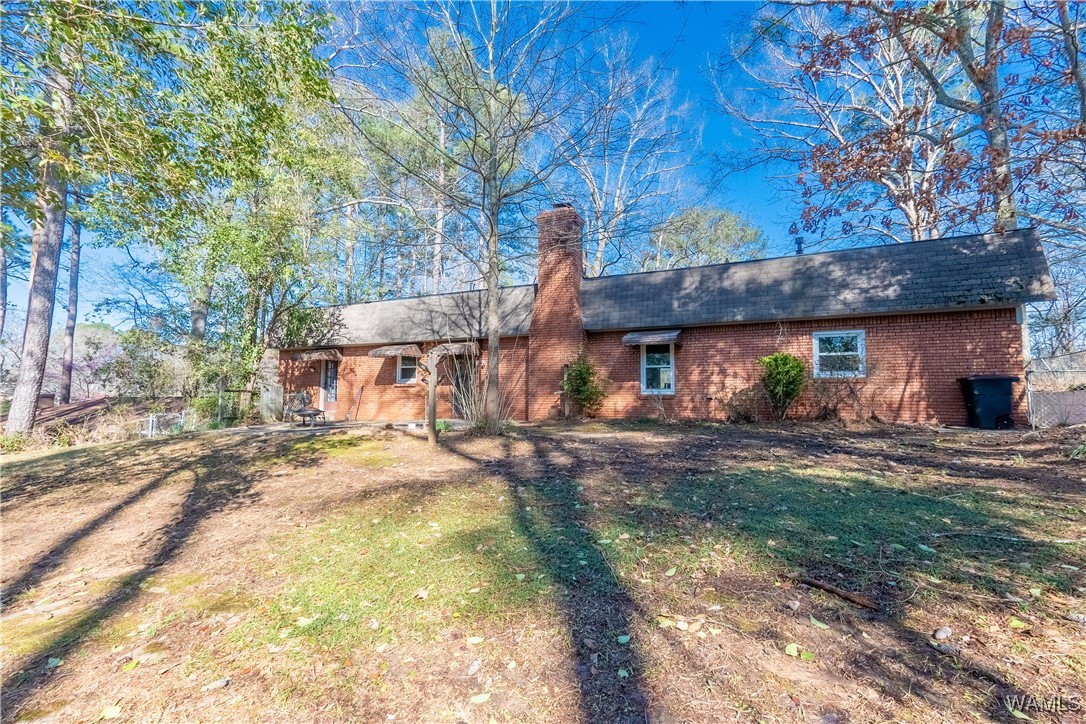 4712 Dove Creek Avenue, North Port, Alabama image 8