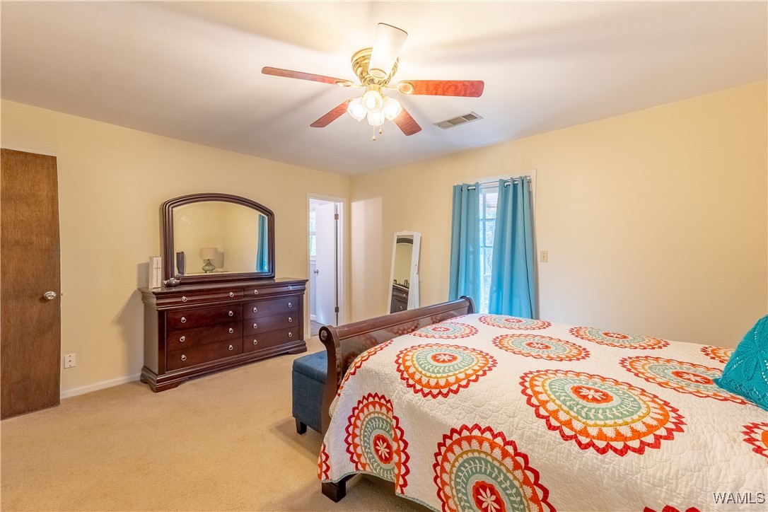 4712 Dove Creek Avenue, North Port, Alabama image 27