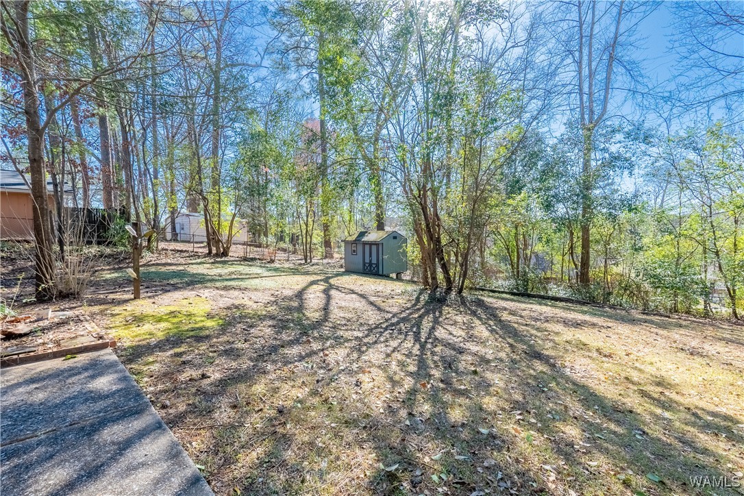 4712 Dove Creek Avenue, North Port, Alabama image 6