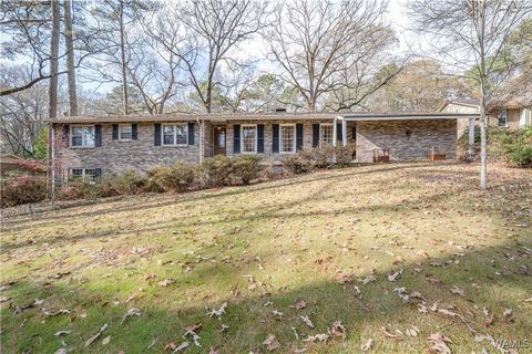 5306 Indian Springs Avenue Northport AL 35473