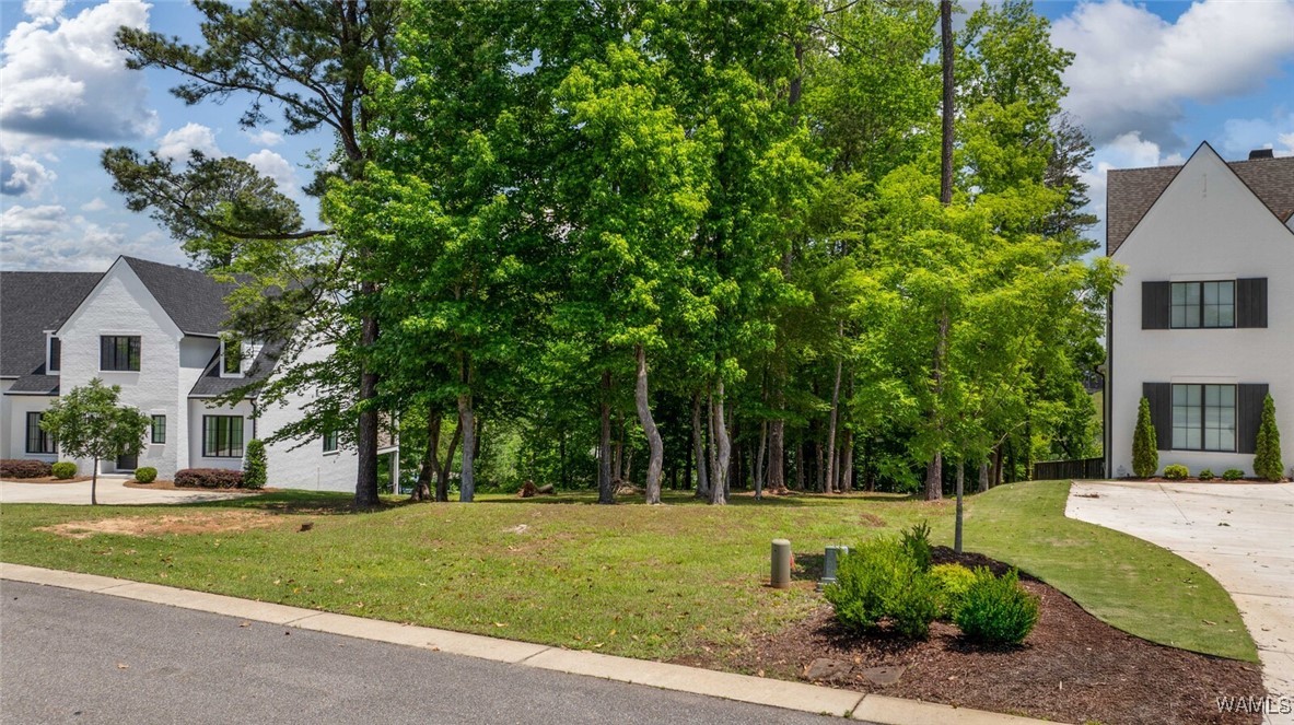 1708 Sunrise Pointe Way, Tuscaloosa, Alabama image 1