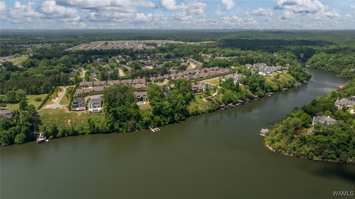 1708 Sunrise Pointe Way, Tuscaloosa, Alabama image 16