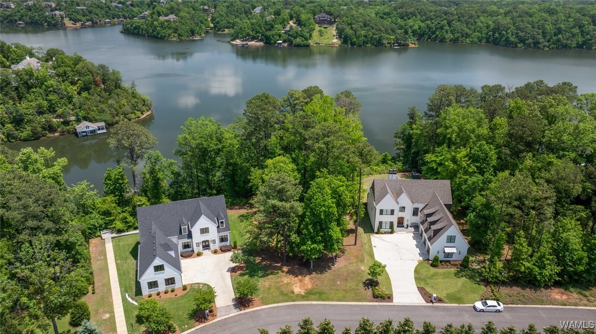 1708 Sunrise Pointe Way, Tuscaloosa, Alabama image 5
