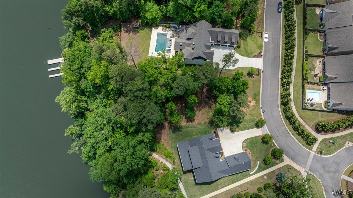 1708 Sunrise Pointe Way, Tuscaloosa, Alabama image 10